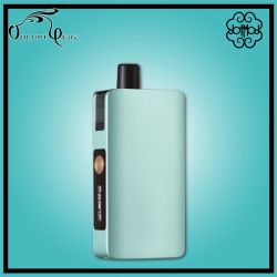 Kit DOTPOD max 2100mAh Dotmod - Cigarette électronique Pod