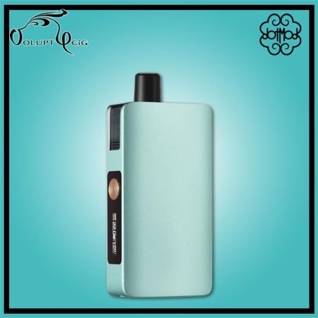 Kit DOTPOD max 2100mAh Dotmod - Cigarette électronique Pod