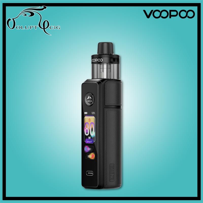 elfbar nachfüll pod läuft aus Adaptateur 510 Drag S/X/MAX main image 0