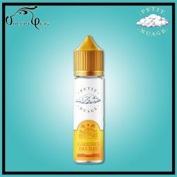 CARESSES DES ILES50 ml Petit Nuage