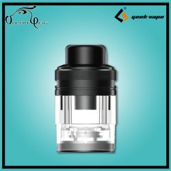 CARTOUCHE FORCE 2 5ml Geekvape