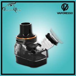 Cartouche Pod ARMOUR G DTL Vaporesso