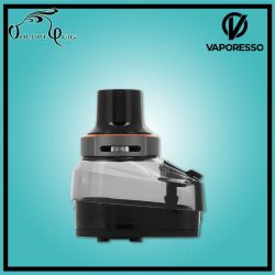 Cartouche Pod ARMOUR G DTL Vaporesso