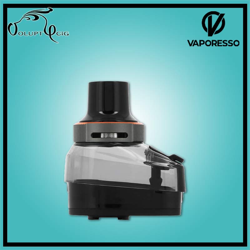 Cartouche Pod ARMOUR G DTL Vaporesso