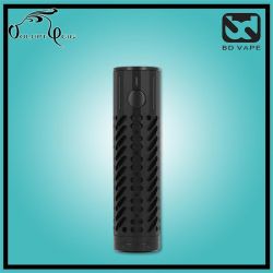 Box BLASTER 18650/21700 BD Vape