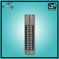 Box BLASTER 18650/21700 BD Vape