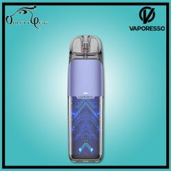 KIT Pod LUXE Q2 SE Vaporesso