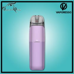KIT Pod LUXE Q2 SE Vaporesso