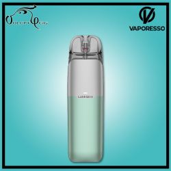 KIT Pod LUXE Q2 SE Vaporesso