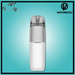 KIT Pod LUXE Q2 SE Vaporesso