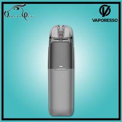 KIT Pod LUXE Q2 SE Vaporesso