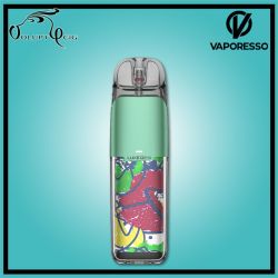 KIT Pod LUXE Q2 SE Vaporesso
