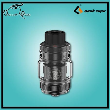 Clearomiseur ZEUS SUB-OHM 5 Geekvape