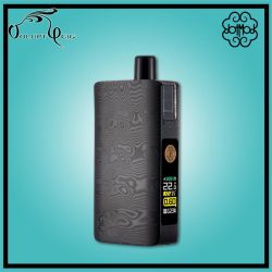 Kit DOTPOD max V 1.5 2100mAh Dotmod - Cigarette électronique Pod