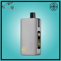 Kit DOTPOD max V 1.5 2100mAh Dotmod - Cigarette électronique Pod