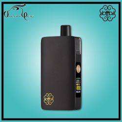 Kit DOTPOD max V 1.5 2100mAh Dotmod - Cigarette électronique Pod