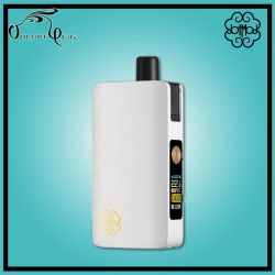 Kit DOTPOD max V 1.5 2100mAh Dotmod - Cigarette électronique Pod