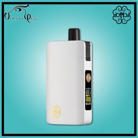 Kit DOTPOD max V 1.5 2100mAh Dotmod - Cigarette électronique Pod