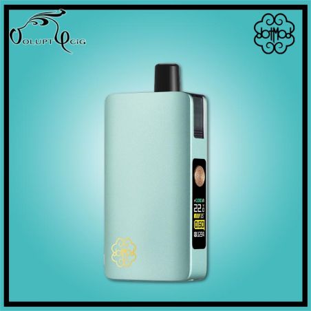 Kit DOTPOD max V 1.5 2100mAh Dotmod - Cigarette électronique Pod