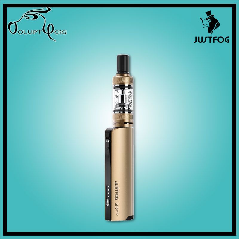 kit q16 pro - justfog Buy GeekVape Aegis Solo 3 Box Mod at Best Price
