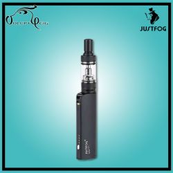 Kit JUSTFOG Q16 PRO Justfog - Cigarette électronique