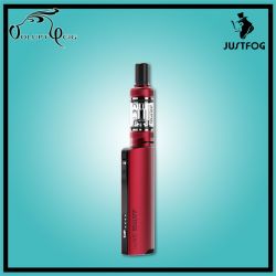 Kit JUSTFOG Q16 PRO Justfog - Cigarette électronique