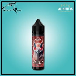 LA CERISE AMARETTO Aquila AL-KIMIYA