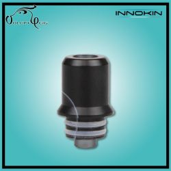 Drip tip 510 Résine Zlide - Cigarette électronique