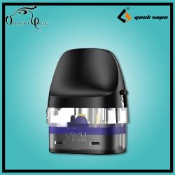 CARTOUCHE J0.2 5ml Digi2 Geekvape