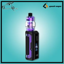 Kit AEGIS MINI 5 Geekvape - Cigarette électronique