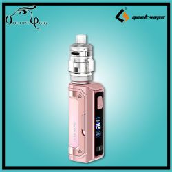 Kit AEGIS MINI 5 Geekvape - Cigarette électronique