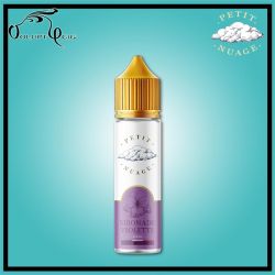 SIRONADE VIOLETTE 50 ml Petit Nuage