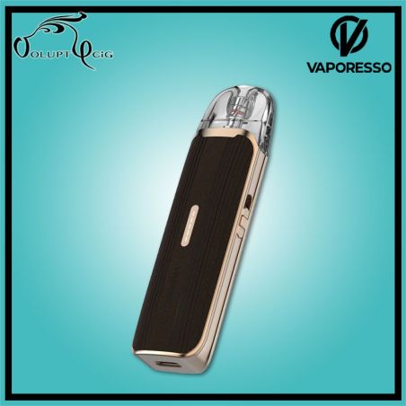 KIT Pod LUXE Q3 1450mAh Vaporesso