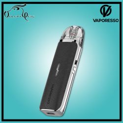 KIT Pod LUXE Q3 1450mAh Vaporesso
