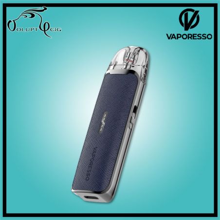 KIT Pod LUXE Q3 1450mAh Vaporesso