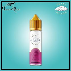 PETITE BOISSON60 ml Petit Nuage