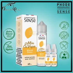 Classic BLOND DOUX Mix & Vape 60ml Phode