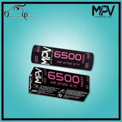 Accu 21700 6500 mAh 20A MPV