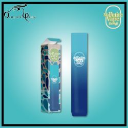 Batterie REPUFF 500mAh Ma Petite Vape
