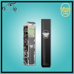 Batterie REPUFF 500mAh Ma Petite Vape