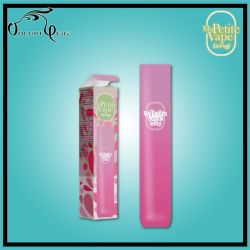 Batterie REPUFF 500mAh Ma Petite Vape