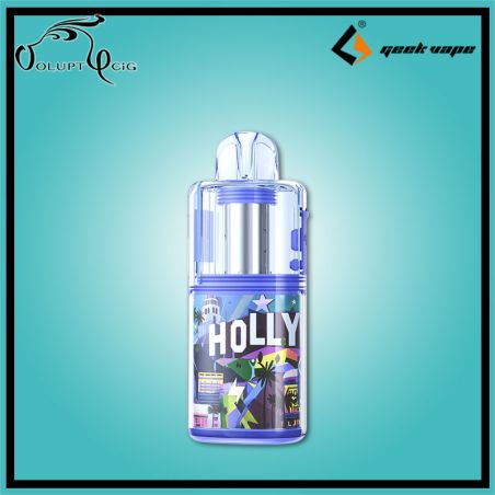 KIT Pod KLOUD 1000mAh Geekvape