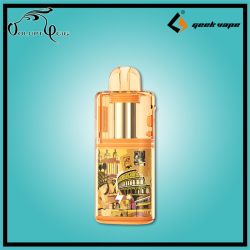 KIT Pod KLOUD 1000mAh Geekvape
