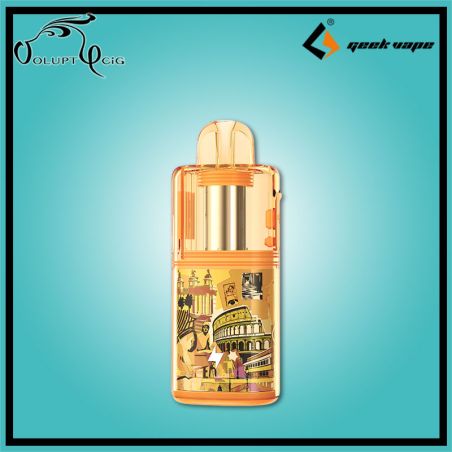 KIT Pod KLOUD 1000mAh Geekvape