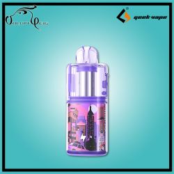 KIT Pod KLOUD 1000mAh Geekvape