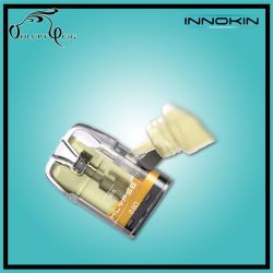 POD KLYPSE V2 0.6 Ohm 2ml X3 Innokin