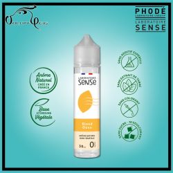 Classic BLOND DOUX 30ml Phode