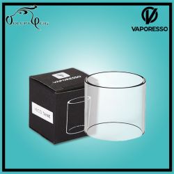 PYREX VECO 2ml Vaporesso