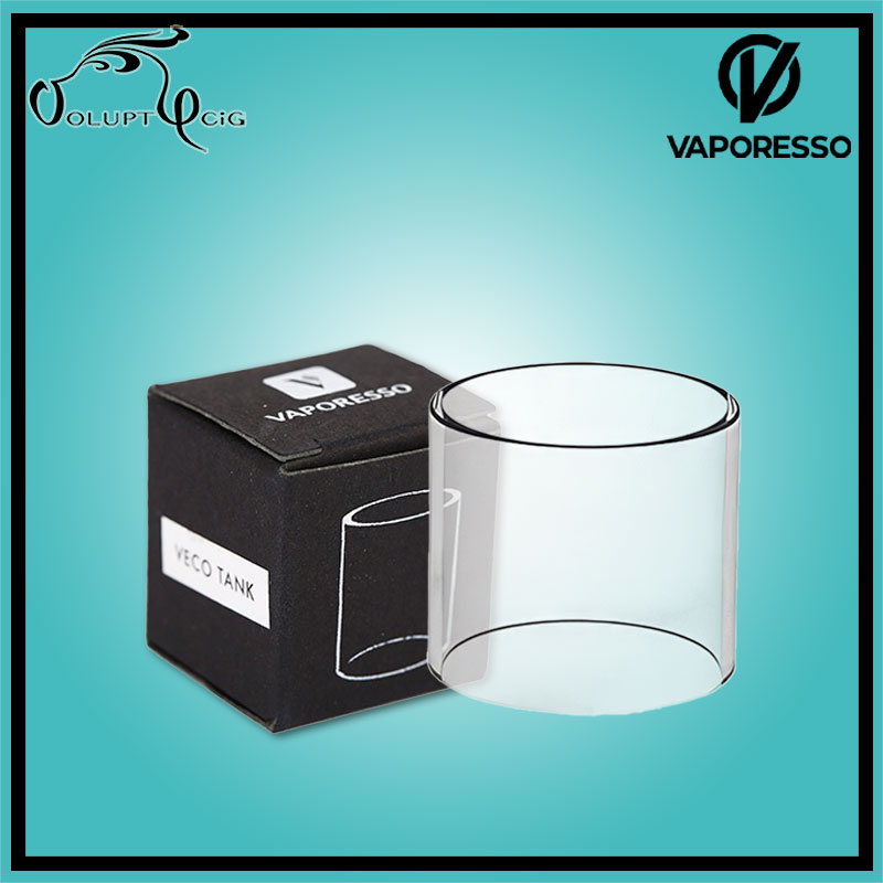 PYREX VECO 2ml Vaporesso