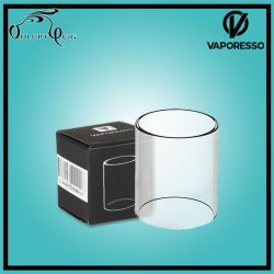 PYREX VECO PLUS 2ml Vaporesso